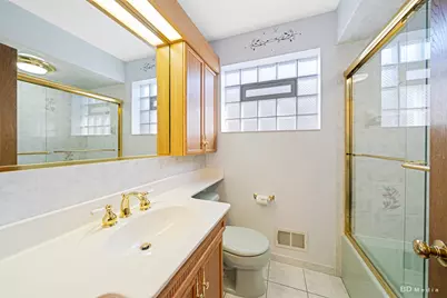 6721 W 59th Street, Chicago, IL 60638 - Photo 17