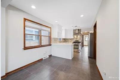 6721 W 59th Street, Chicago, IL 60638 - Photo 9