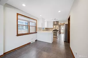 6721 W 59th St, Chicago, IL 60638 - Photo 9