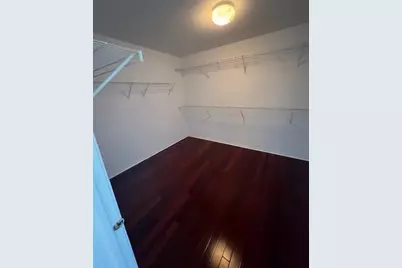 9699 Fairfield Road, Huntley, IL 60142 - Photo 19