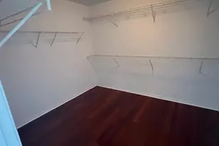 9699 Fairfield Rd, Huntley, IL 60142 - Photo 19