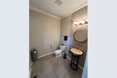 9699 Fairfield Road, Huntley, IL 60142 - Photo 5