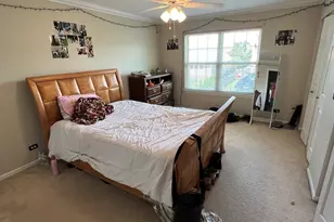 9699 Fairfield Rd, Huntley, IL 60142 - Photo 15