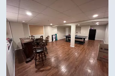 9699 Fairfield Road, Huntley, IL 60142 - Photo 13