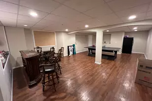 9699 Fairfield Rd, Huntley, IL 60142 - Photo 13