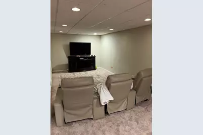 9699 Fairfield Road, Huntley, IL 60142 - Photo 25