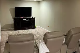 9699 Fairfield Rd, Huntley, IL 60142 - Photo 25