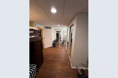 9699 Fairfield Road, Huntley, IL 60142 - Photo 21