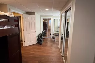 9699 Fairfield Rd, Huntley, IL 60142 - Photo 21