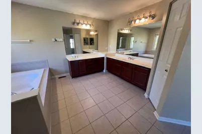 9699 Fairfield Road, Huntley, IL 60142 - Photo 17