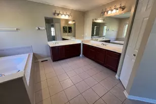 9699 Fairfield Rd, Huntley, IL 60142 - Photo 17