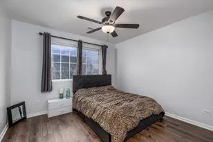 1138 Coneflower Ct, Minooka, IL 60447 - Photo 11