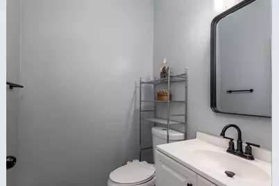 1138 Coneflower Court #1138, Minooka, IL 60447 - Photo 13