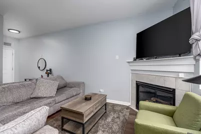 1138 Coneflower Court #1138, Minooka, IL 60447 - Photo 3