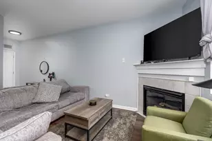 1138 Coneflower Ct, Minooka, IL 60447 - Photo 3