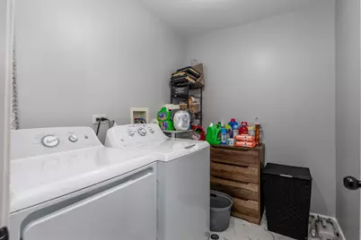 1138 Coneflower Court #1138, Minooka, IL 60447 - Photo 15