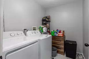 1138 Coneflower Ct, Minooka, IL 60447 - Photo 15