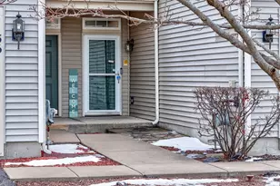 1138 Coneflower Ct, Minooka, IL 60447 - Photo 23