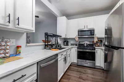 1138 Coneflower Court #1138, Minooka, IL 60447 - Photo 7