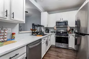 1138 Coneflower Ct, Minooka, IL 60447 - Photo 7