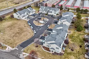 1138 Coneflower Ct, Minooka, IL 60447 - Photo 19