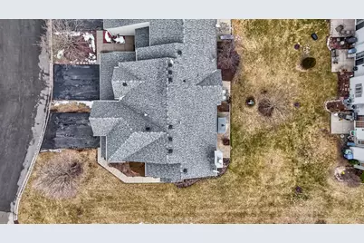 1138 Coneflower Court #1138, Minooka, IL 60447 - Photo 21