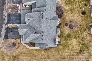 1138 Coneflower Ct, Minooka, IL 60447 - Photo 21