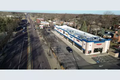 5232 Dempster Street, Skokie, IL 60077 - Photo 3