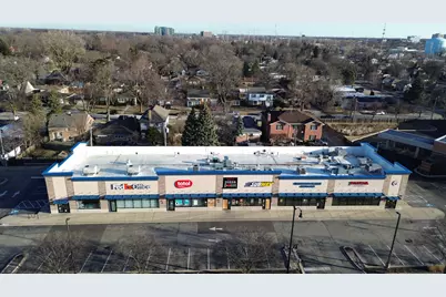 5232 Dempster Street, Skokie, IL 60077 - Photo 1