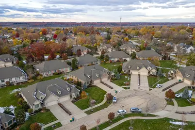 628 Woodglen Court, Lemont, IL 60439 - Photo 43