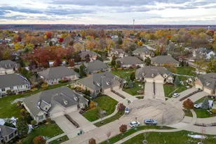 628 Woodglen Ct, Lemont, IL 60439 - Photo 43