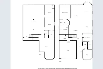 628 Woodglen Court, Lemont, IL 60439 - Photo 51