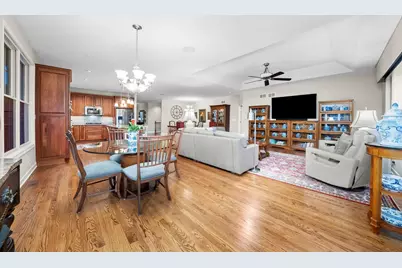 628 Woodglen Court, Lemont, IL 60439 - Photo 17