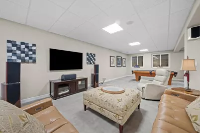 628 Woodglen Court, Lemont, IL 60439 - Photo 33