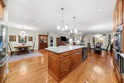 628 Woodglen Court, Lemont, IL 60439 - Photo 13