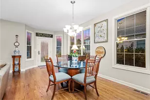 628 Woodglen Ct, Lemont, IL 60439 - Photo 9