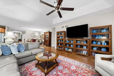 628 Woodglen Court, Lemont, IL 60439 - Photo 23