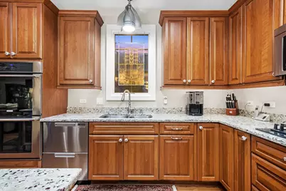 628 Woodglen Court, Lemont, IL 60439 - Photo 19