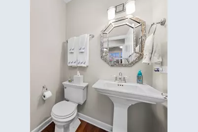 628 Woodglen Court, Lemont, IL 60439 - Photo 31