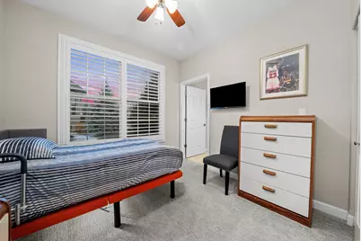 628 Woodglen Court, Lemont, IL 60439 - Photo 29