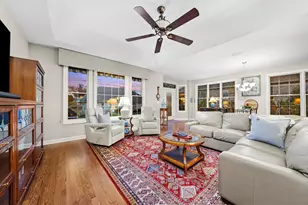 628 Woodglen Ct, Lemont, IL 60439 - Photo 21