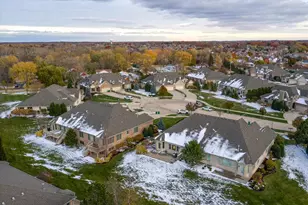 628 Woodglen Ct, Lemont, IL 60439 - Photo 45