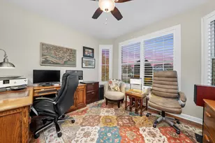 628 Woodglen Ct, Lemont, IL 60439 - Photo 7