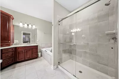 628 Woodglen Court, Lemont, IL 60439 - Photo 27