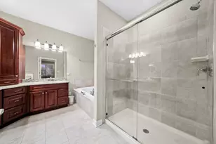 628 Woodglen Ct, Lemont, IL 60439 - Photo 27