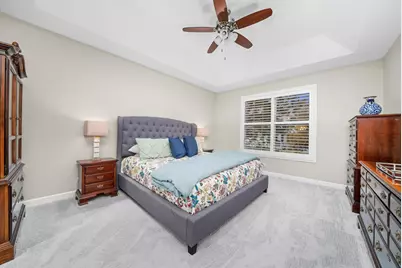 628 Woodglen Court, Lemont, IL 60439 - Photo 25