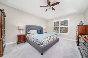 628 Woodglen Ct, Lemont, IL 60439 - Photo 25