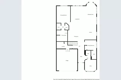 628 Woodglen Court, Lemont, IL 60439 - Photo 49