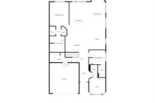 628 Woodglen Ct, Lemont, IL 60439 - Photo 49