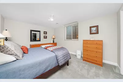 628 Woodglen Court, Lemont, IL 60439 - Photo 37